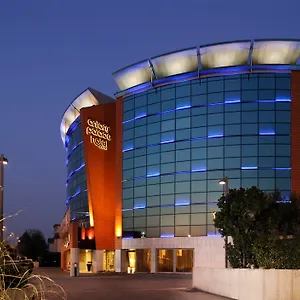 4* فندق Antony Palace