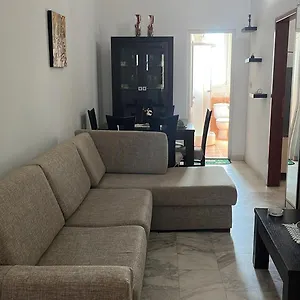 احجز هنا