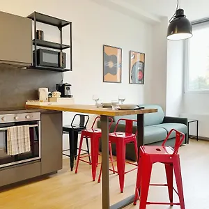 La Stecca 13-ripamonti-ieo-prada-aparto-duomo Appartamento Milano