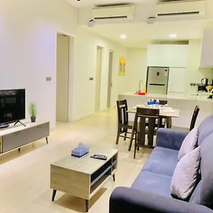 احجز هنا