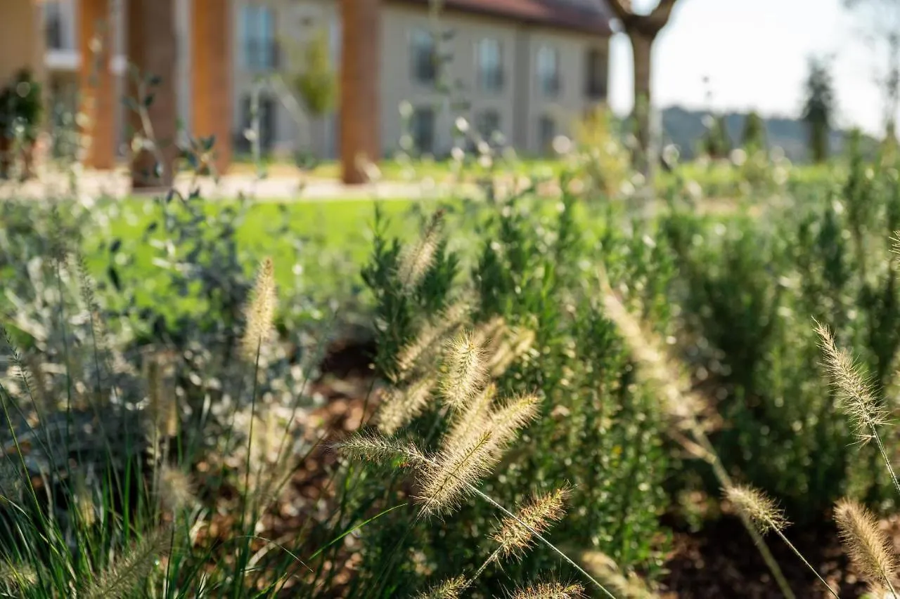 Gospodarstwo agroturystyczne Agriturismo Maria Vittoria Custoza
