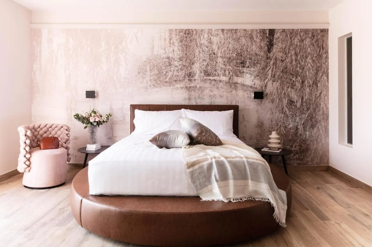 Farm stay Agriturismo Maria Vittoria Custoza Italy
