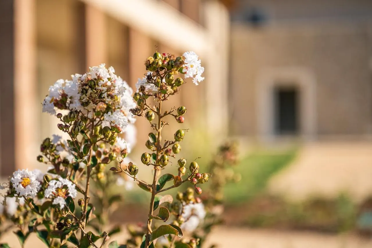 Farm stay Agriturismo Maria Vittoria Custoza